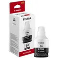 Produktbild: Canon GI-50 PGBK
