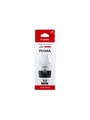Produktbild: Canon GI-50 / 3386C001 Photo Black Refil - Nachfülltinte Schwarz