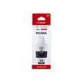 Produktbild: Original Canon 3386C001 / GI-50PGBK Tintentank Schwarz