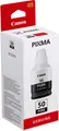 Produktbild: Canon GI 50 PGBK - Schwarz - original - Nachfülltinte