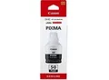 Produktbild: Canon GI-50PGBK Original Tintenpatrone Schwarz