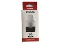 Produktbild: Original Canon GI-50PGBK Nachfüll-Tinte Schwarz black für PIXMA GM2050 GM4050