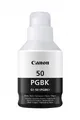 Produktbild: Canon GI-50 PGBK Original Tintenbehälter (Nachfülltinte PIXMA MegaTank Serie, Mo