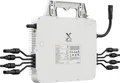 Produktbild: SolaX X1 Micro 1600W 4-in-1 Mikrowechselrichter 1-phasig Microinverter mit App Steuerung