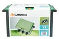Produktbild: Gardena Ventilschacht V 3 (Ohne Ventil) - 1255-20