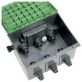 Produktbild: GARDENA 01255-20 V3 Ventilbox