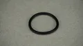 Produktbild: O-Ring 28,25 x 2,62 für GARDENA / ERSATZEIL Ventilbox V3 1255-20