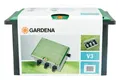 Produktbild: Gardena Ventilschacht V 3 (Ohne Ventil) - 1255-20