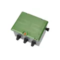 Produktbild: Gardena 1255-20 Ventilbox V3 Bodeneinbaudose mit 3 Seiten zur Wasserzufuhr
