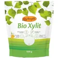 Produktbild: Bio Xylit - Beutel 500g