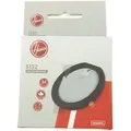 Produktbild: Ersatzteil - Filter Original - Hoover