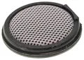 Produktbild: Ersatzfilter Hoover 35602165 Filter für HF522... H 500 FREE Akku-Handstaubsauger