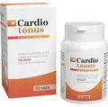 Produktbild: Cardiotonus - SPB Realty