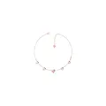 Produktbild: Guess Halskette is for Lovers UBN70030 UBN70030