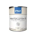 Produktbild: PNZ - Die Manufaktur Holzöl Arbeitsplatten-Öl, sehr beständig, für Küchenholz & Arbeitsplatten