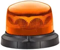 Produktbild: HELLA 2RL 014 979-001 Rundumkennleuchte