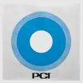 Produktbild: PCI Pecitape 22 x 22  blau