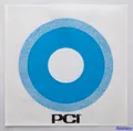 Produktbild: PCI Pecitape 22x22 Dichtmanschette zum Eindichten von Rohrdurchführungen70-110mm