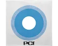 Produktbild: PCI Pecitape® Spezialdichtmanschette 22 cm x 22 cm