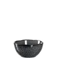 Produktbild: Leonardo Matera Keramikschale grau Ø 12 cm 6er-Set Schale Müslischale Keramik