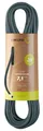 Produktbild: Edelrid Skimmer Eco Dry 7.1mm - Halbseil / Zwillingsseil