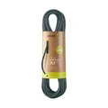 Produktbild: Edelrid Skimmer Eco Dry 7,1mm night (017) 50 M