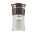 Produktbild: Woodwick Duftkerze Amethyst Sky Duftkerze 609,5 g