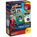 Produktbild: Lisciani Spiderman print - Print cam 2 (304-104055)