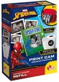 Produktbild: 8008324104055 Spiderman print - Print cam 2 Lisciani