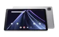 Produktbild: Acer Iconia A11 Tablet 27,94 cm (11