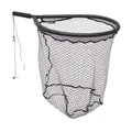 Produktbild: Savage Gear Pro Finezze XL 50x70x60cm / 97cm Watkescher Gummiert Schwimmend