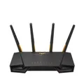 Produktbild: 90IG0790-MU9B00 ASUS TUF Gaming AX3000 V2 Wi-Fi 6 (802.11ax) Dual-Band (2 4  ~D~