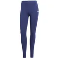 Produktbild: ADIDAS Damen Strumpfhose Essentials Linear Cotton