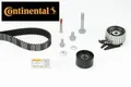 Produktbild: Continental CTAM CT1106K1 Zahnriemensatz Zahnriemen Satz