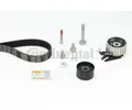 Produktbild: Zahnriemensatz CONTINENTAL CTAM CT1106K1 für Opel Astra H