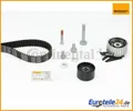 Produktbild: Zahnriemensatz CONTINENTAL CTAM CT1106K1 für Opel Astra H