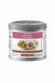 Produktbild: WIBERG - Lebkuchen, Gewürzmischung - 220g