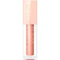 Produktbild: Maybelline New York Lip Lifter (8 Stone) (B33069)