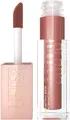 Produktbild: Maybelline New York Lifter Gloss 008 Stone Lipgloss 5,4ml