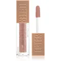 Produktbild: MAYBELLINE NEW YORK Lifter Gloss Lipgloss Farbton 08 Stone 5.4 ml