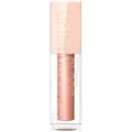 Produktbild: Maybelline Lifter Gloss Feuchtigkeitsspendender Lipgloss 5 g - 08 Stone