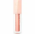 Produktbild: MAYBELLINE NEW YORK Lippenstift Lifter Gloss 5,4ml
