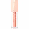 Produktbild: Lifter Gloss Maybelline New York 5,4ml