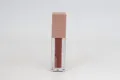 Produktbild: Maybelline Lifter Gloss Lip Gloss with Hyaluronic Acid 008 Stone 5,4ml NEU & OVP