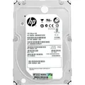 Produktbild: HP MB4000FCWDK 4TB 7200Rpm Sas II 3.5'' Zoll 695507-004