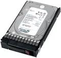 Produktbild: FESTPLATTE HP 695507-008 MB4000FCWDK 4TB 7200U/min 128MB SAS-2 3.5''