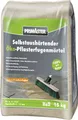 Produktbild: Primaster Pflasterfugenmörtel Öko selbstaushärtend 15 kg hell
