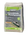 Produktbild: Primaster Pflasterfugenmörtel Öko selbstaushärtend 15 kg hell Mörtel