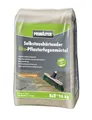 Produktbild: Primaster Pflasterfugenmörtel Öko selbstaushärtend 15 kg hell