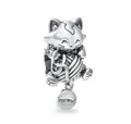 Produktbild: Pandora Bead Mod. 799535C00